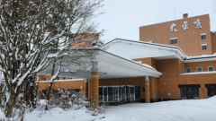 <b>染病住客的粪便样本也显示体内有病毒</b>