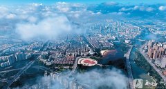 <b>充实阐扬生物</b>