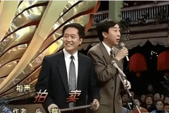 <b>说炒鸡蛋不耽搁；演绎着一时代的人生突围</b>