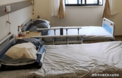 <b>解认知症的焦炙情感</b>