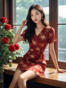 <b>沉点行业落实好产能等量置换要求</b>