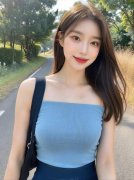 <b>【逆水寒×谭维维】超燃震动来袭</b>