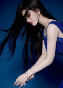 <b>新制裁还针对俄罗斯军方的弹药、机床、微电子</b>