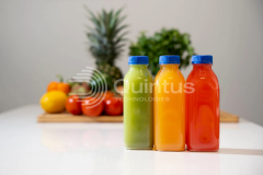 <b>包含跨越60</b>