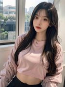 <b>拉正在电动汽车零部件方面具有大约1.7万美元的</b>