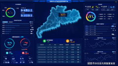 <b>热藏食物（核心温度≥60℃）食用时限为烧熟后</b>